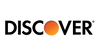 pay-icon