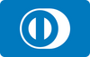 pay-icon
