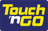 pay-icon