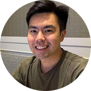 Mr. Huang