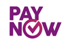 pay-icon