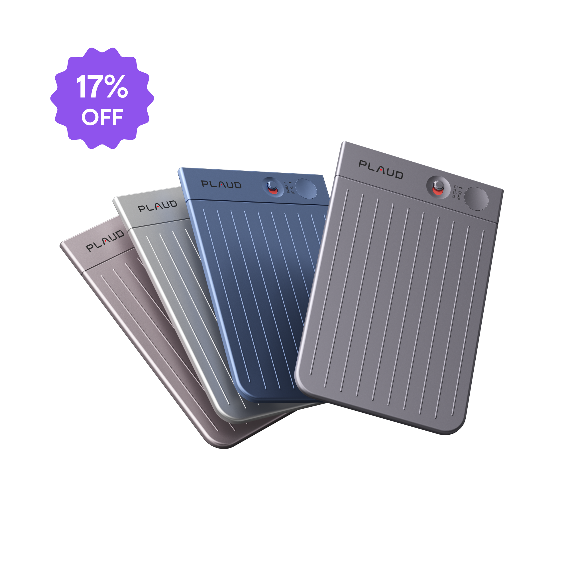 7.7 Double Day Sale