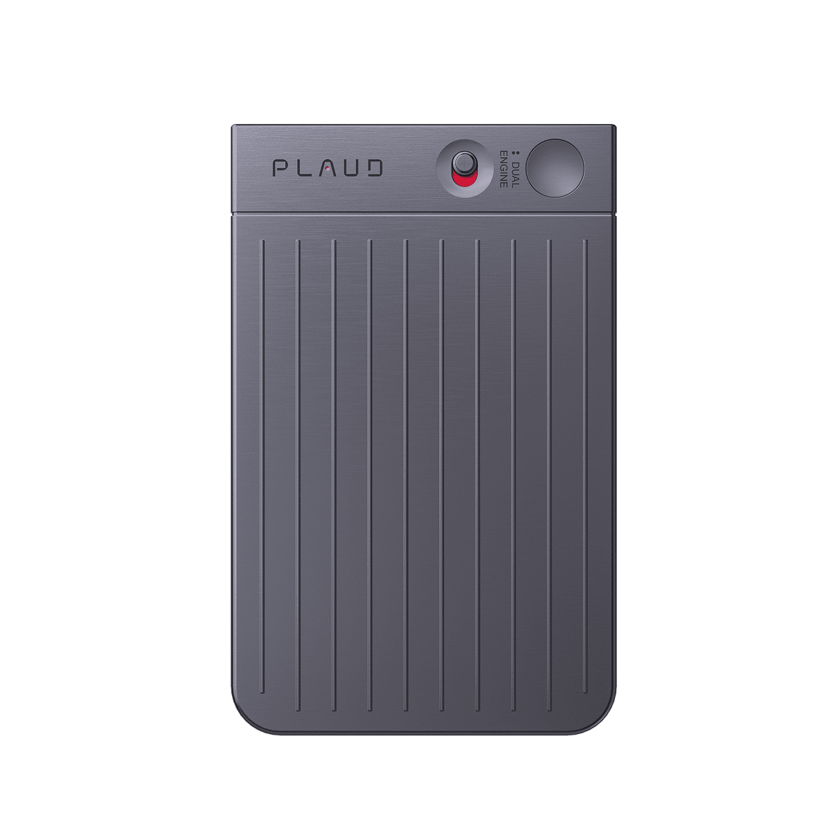 Plaud Note Pro Now Available in Singapore: The world's first AI note-t