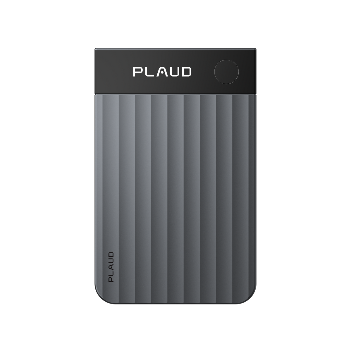 Plaud Note Pro Now Available in Singapore: The world's first AI note-t