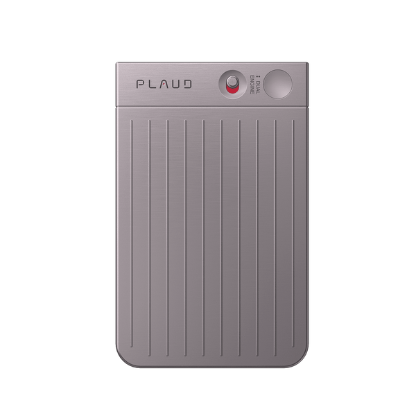 Plaud Note