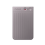 Plaud Note