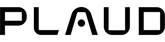 PLAUD.AI logo