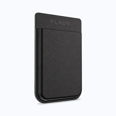 Plaud Note Magnetic Case