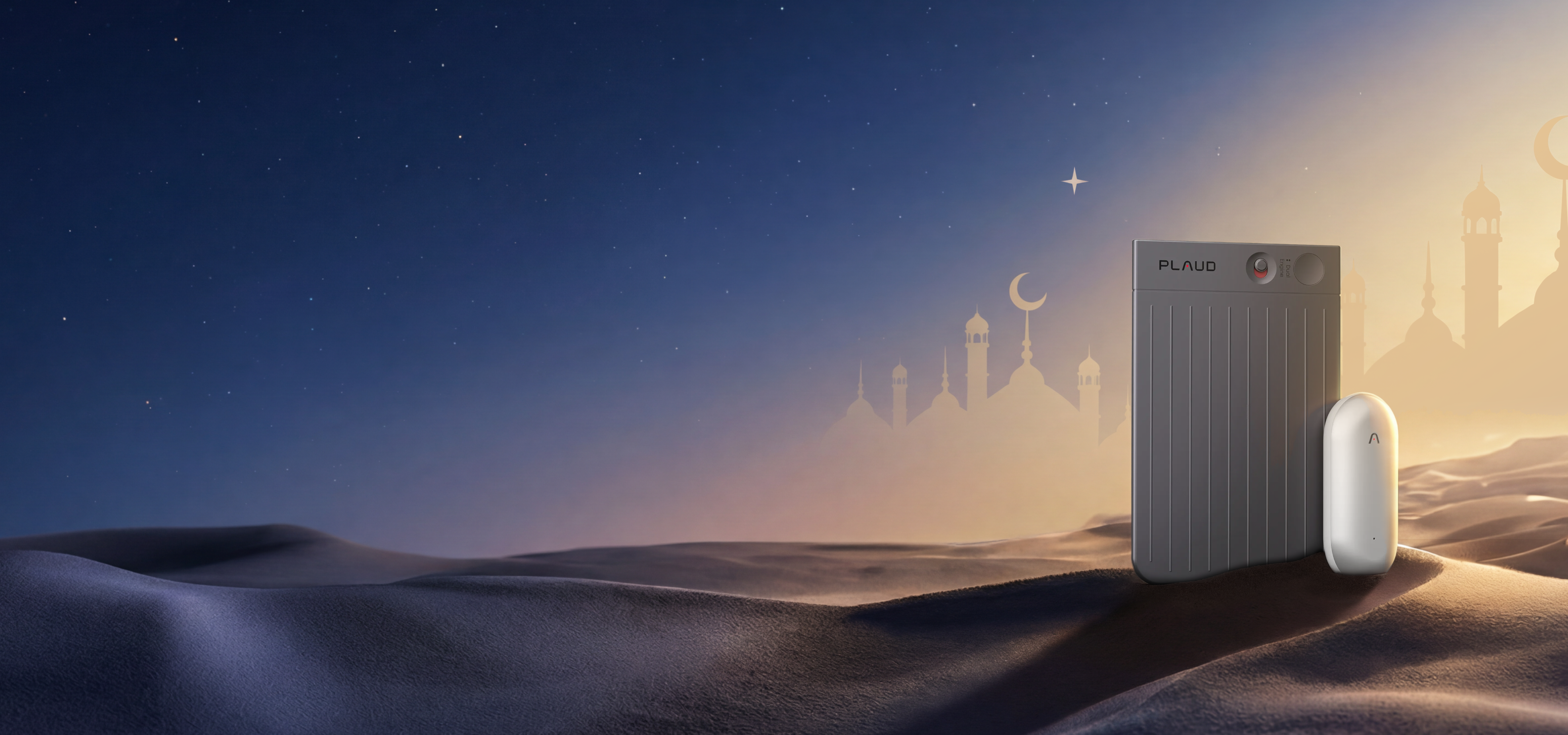 <style>
    .banner-xmas .line1,
    .banner-xmas .line3 {
        font-weight: 400;
        font-size: 26px;
        line-height: 1.3;
        color: #FFE9C2;
    }

    .banner-xmas .line2 {
        font-weight: 600;
        font-size: 52px;
        line-height: 1;
        color: #FFE9C2;
    }

    /* 重点：10% 强调设计 */
    .banner-xmas .line2 span {
        font-size: 96px;
        line-height: 1;
        font-weight: 800;
        letter-spacing: -0.03em;

        background: linear-gradient(
            180deg,
            #FFF3B0 0%,
            #FFD700 45%,
            #C9A227 100%
        );
        -webkit-background-clip: text;
        -webkit-text-fill-color: transparent;

        text-shadow:
            0 2px 6px rgba(255, 215, 0, 0.35);
    }

    @media screen and (max-width: 1600px) {
        .banner-xmas .line2 {
            font-size: 64px;
        }
        .banner-xmas .line2 span {
            font-size: 88px;
        }
    }

    @media screen and (max-width: 768px) {
        .banner-xmas .line1,
        .banner-xmas .line3 {
            font-size: 24px;
        }
        .banner-xmas .line2 {
            font-size: 42px;
        }
        .banner-xmas .line2 span {
            font-size: 72px;
        }
    }
</style>

<div class="banner-xmas">

<p class="line1"> Jualan Huat Tahun Baru Cina dari 1.24-2.3</p>

<p class="line2"> Jimat <span>10%</span></p>

<p class="line3"> Tingkatkan proses pencatatan nota anda dengan Plaud</p>


</div>